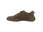 Josef Seibel - Wallace 07 - Beige 