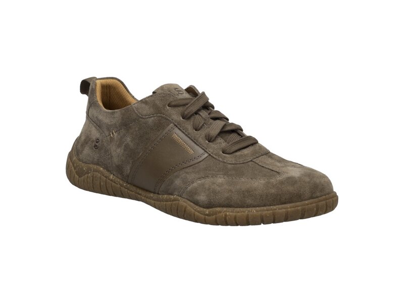 Josef Seibel - Wallace 07 - Beige 