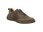 Josef Seibel - Wallace 07 - Beige 