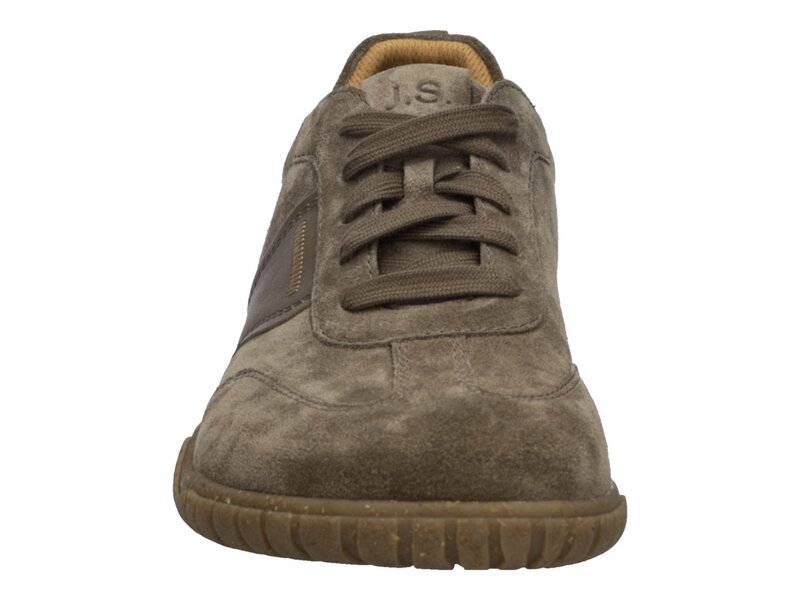 Josef Seibel - Wallace 07 - Beige 