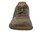 Josef Seibel - Wallace 07 - Beige 