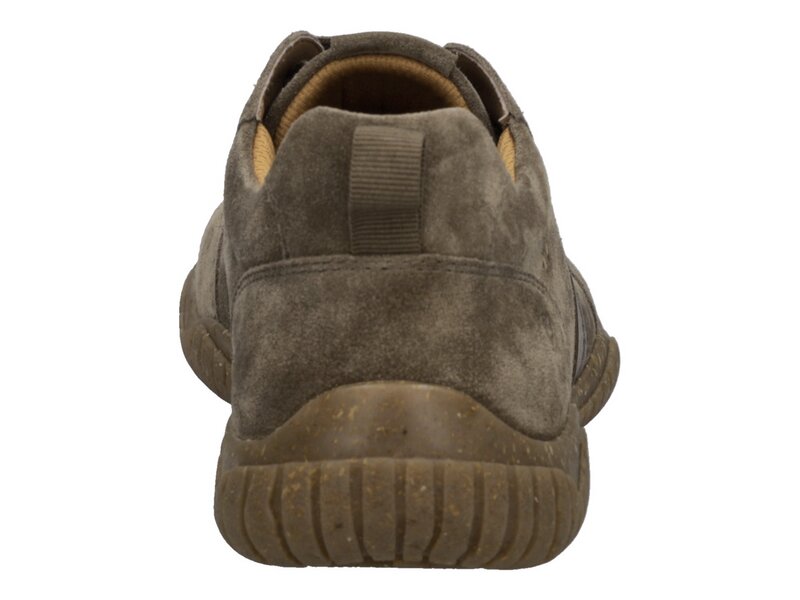 Josef Seibel - Wallace 07 - Beige 