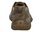 Josef Seibel - Wallace 07 - Beige 
