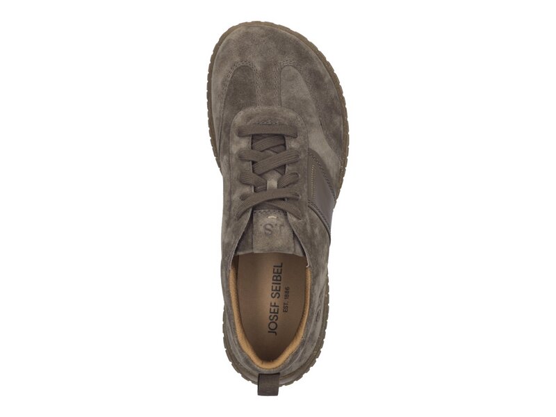 Josef Seibel - Wallace 07 - Beige 