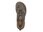 Josef Seibel - Wallace 07 - Beige 