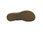Josef Seibel - Wallace 07 - Beige 