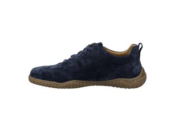 Josef Seibel - Wallace 07 - Blau