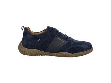 Josef Seibel - Wallace 07 - Blau