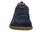 Josef Seibel - Wallace 07 - Blau 