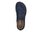 Josef Seibel - Wallace 07 - Blau 