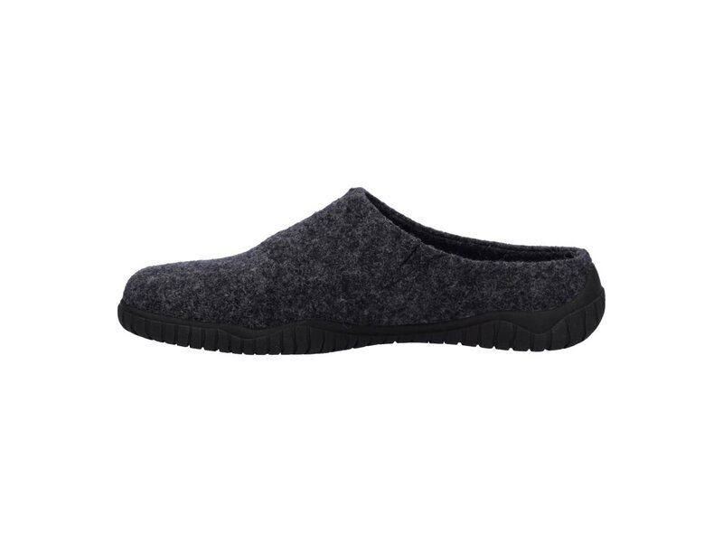 Josef Seibel - Wallace 11 - Blau 