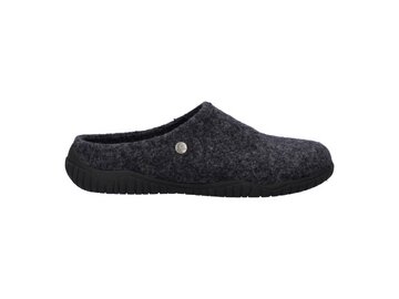 Josef Seibel - Wallace 11 - Blau
