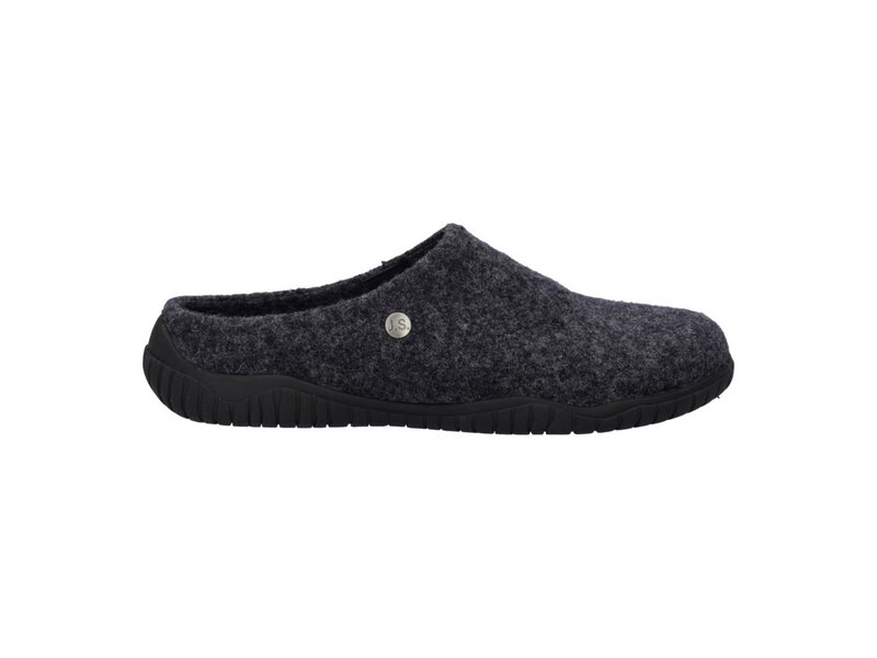 Josef Seibel - Wallace 11 - Blau 