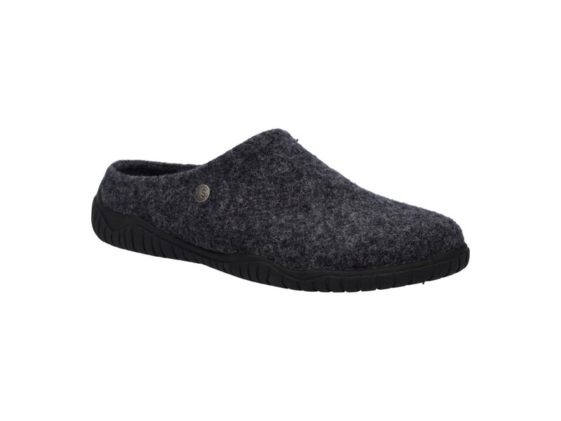 Josef Seibel - Wallace 11 - Blau 