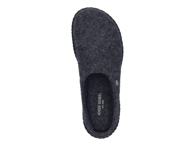 Josef Seibel - Wallace 11 - Blau 