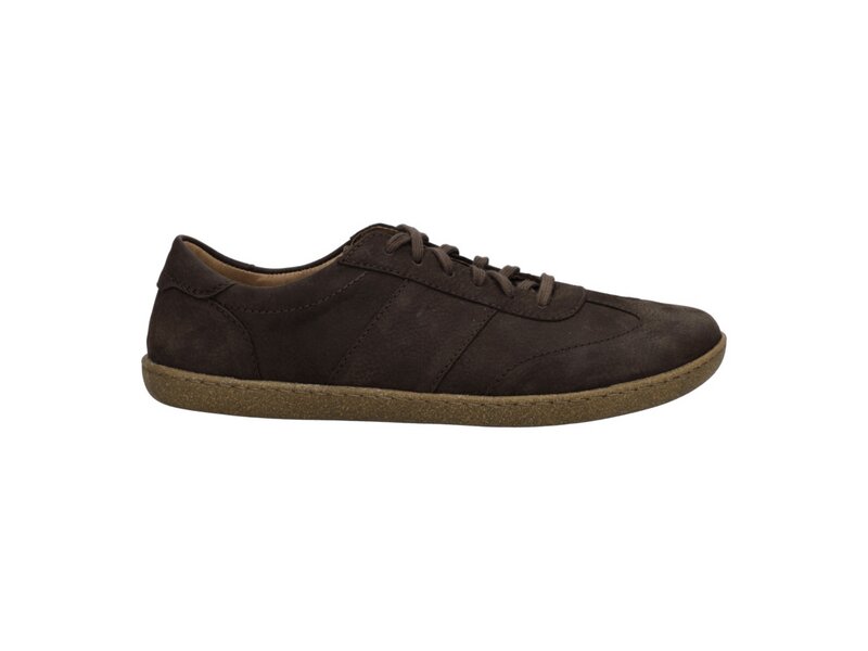 Josef Seibel - Jimmy 02 - Braun 