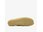 Clarks - Wallabee PaleYellow Suede - Beige 