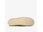 Clarks - Wallabee Boot Maple Suede - Beige 