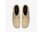 Clarks - Wallabee Boot Maple Suede - Beige 