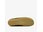 Clarks - Wallabee Boot Green Sde - Gr&uuml;n 