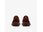 Clarks - Aldwin Lace Tan Leather - Braun 