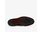 Clarks - Aldwin Lace Black Leather - Schwarz 