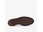 Clarks - Aldwin Lace Tan Suede - Braun 