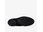 Clarks - Aldwin Step Black Leather - Schwarz 