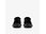 Clarks - Aldwin Step Black Leather - Schwarz 
