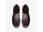 Clarks - Bradley Step Brown Tumb - Braun 