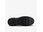 Clarks - Bradley Step Blk Tumbled Lea - Schwarz 