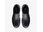 Clarks - Bradley Step Blk Tumbled Lea - Schwarz 