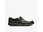 Clarks - Cotrell Free Black Oily Lea - Schwarz 