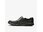 Clarks - Cotrell Free Black Oily Lea - Schwarz 