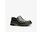 Clarks - Cotrell Free Black Oily Lea - Schwarz 