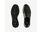 Clarks - Cotrell Free Black Oily Lea - Schwarz 