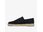 Clarks - Lockford Boat Navy Suede - Blau 