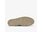 Clarks - Lockford Boat Navy Suede - Blau 