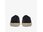 Clarks - Lockford Boat Navy Suede - Blau 