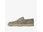 Clarks - Lockford Boat Grey Suede - Grau 