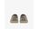 Clarks - Lockford Boat Grey Suede - Grau 