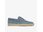 Clarks - Lockford Boat Light Blue - Blau 