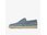 Clarks - Lockford Boat Light Blue - Blau 