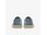 Clarks - Lockford Boat Light Blue - Blau 