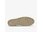 Clarks - Lockford Boat Dark Sand Suede - Beige 