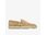 Clarks - Lockford Easy Dark Sand Suede - Beige 