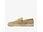Clarks - Lockford Easy Dark Sand Suede - Beige 