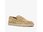 Clarks - Lockford Easy Dark Sand Suede - Beige 