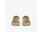 Clarks - Lockford Easy Dark Sand Suede - Beige 