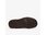 Clarks - Sailview Lace Beeswax Leather - Braun 